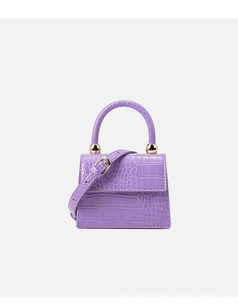 top quality fashion handbags female shouder bag 2020 woman sac popular bag top rank new trend urban beauty special model hot sale 2020
top quality fashion handbags female shouder bag 2020 woman sac popular bag top rank new trend urban beauty special model hot sale 2020