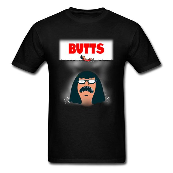 обломки! tshirt смешные челюсти t shirt men tshirt comic novel одежда лето хлопок топы креативный дизайнер футболки
обломки! tshirt смешные челюсти t shirt men tshirt comic novel одежда лето хлопок топы креативный дизайнер футболки