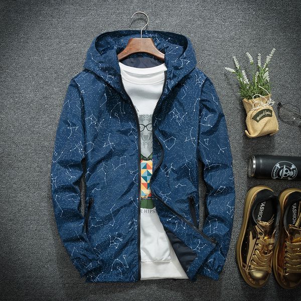 hoodie luxury jacket mens jacket man designers clothes 2020 windbreaker bomber jacket veste de luxe mens coats 7xl, Black;brown
hoodie luxury jacket mens jacket man designers clothes 2020 windbreaker bomber jacket veste de luxe mens coats 7xl, Black;brown