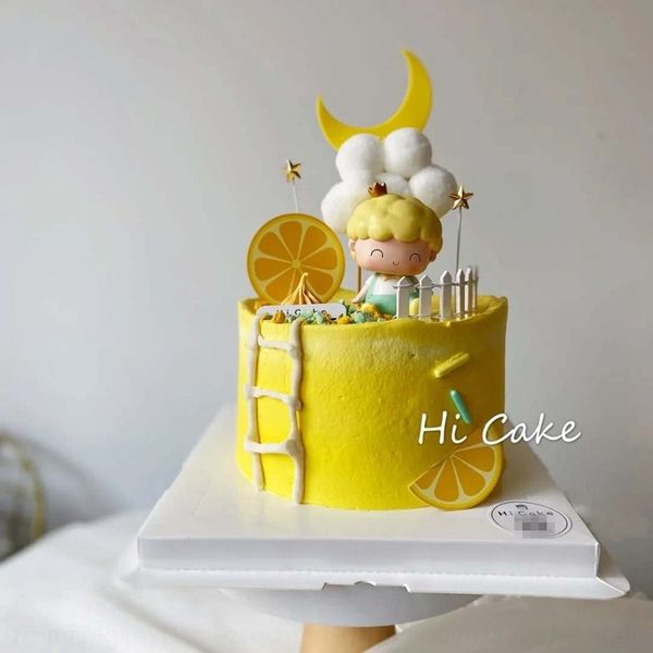 shaking head fairy tale princess prince new cake decorative ornaments fence ornament accessory card ladder moldslices grapefruit slices card
shaking head fairy tale princess prince new cake decorative ornaments fence ornament accessory card ladder moldslices grapefruit slices card