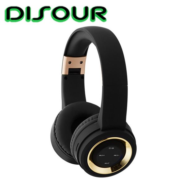 new bluetooth headphone noise cancelling earphone support tf card fm radio handshifi super bass foldable wireless headsets
new bluetooth headphone noise cancelling earphone support tf card fm radio handshifi super bass foldable wireless headsets