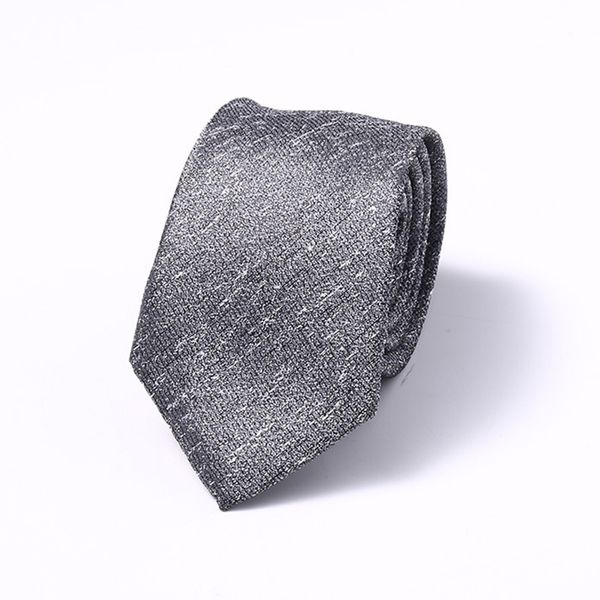 luxury 6cm men's print pattern ties for men's slim neckties polyester jacquard skinny neck tie formal dress wedding narrow ties, Black;gray
luxury 6cm men's print pattern ties for men's slim neckties polyester jacquard skinny neck tie formal dress wedding narrow ties, Black;gray