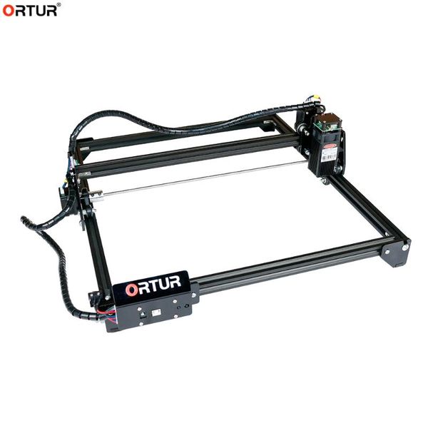 обновление ortur laser master 20w лазерный гравер micro гравировки машина маркировки маршрутизатор cutter принтер для металла / hard wood
обновление ortur laser master 20w лазерный гравер micro гравировки машина маркировки маршрутизатор cutter принтер для металла / hard wood