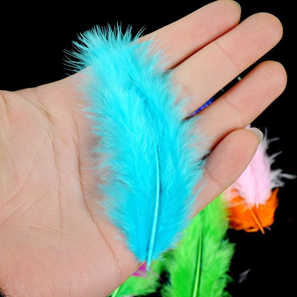 500/1000 pcs bobo ball filler feather gift box filling birthday party decoration feather wedding diy accessories halloween decor
500/1000 pcs bobo ball filler feather gift box filling birthday party decoration feather wedding diy accessories halloween decor