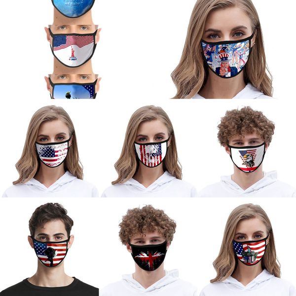 printed washable cartoon 3d fashion masks designer cotton mouth masks pm2.5 dustproof and e8kj
printed washable cartoon 3d fashion masks designer cotton mouth masks pm2.5 dustproof and e8kj