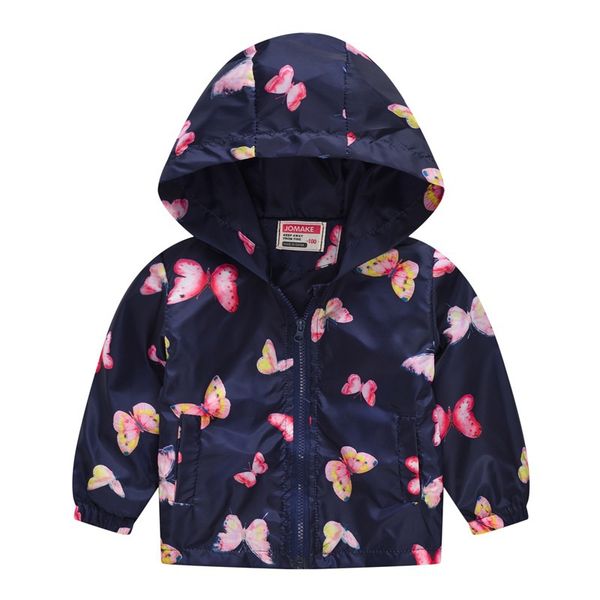 children clothing hoodie windbreaker boy long sleeve boys girls outfits kids baby jacket christmas clothes girl kg-122, Blue;gray
children clothing hoodie windbreaker boy long sleeve boys girls outfits kids baby jacket christmas clothes girl kg-122, Blue;gray