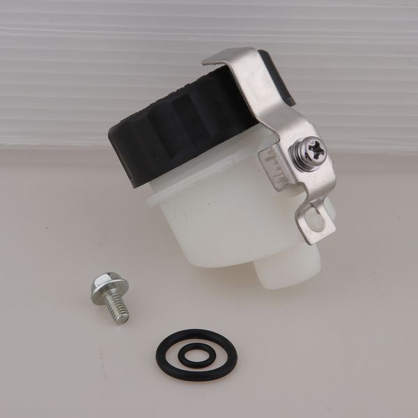 motorcycle brake clutch master cylinder fluid reservoir tank oil cup for honda cbr1000rr 2004-2007
motorcycle brake clutch master cylinder fluid reservoir tank oil cup for honda cbr1000rr 2004-2007