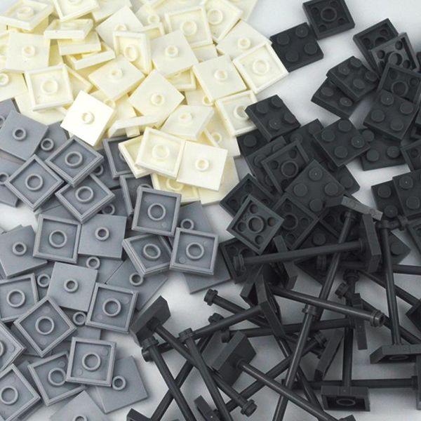 22 moc accessories technic changeover catch for kids building blocks diy educational tech parts toys bricks 23893 87580 qylmjg mywjqq
22 moc accessories technic changeover catch for kids building blocks diy educational tech parts toys bricks 23893 87580 qylmjg mywjqq