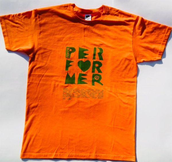 a gorgeous festival t-shirt performer theatre t-shirt fortalicje festival t-shirt vibrant colours print men t shirt
a gorgeous festival t-shirt performer theatre t-shirt fortalicje festival t-shirt vibrant colours print men t shirt