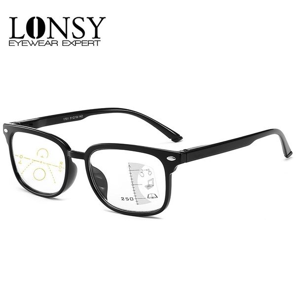 fashion square reading glasses women men resin transparent blue lens presbyopia glasses diopter+1.0+1.5+2.0+2.5+3.0+3.5, White;black
fashion square reading glasses women men resin transparent blue lens presbyopia glasses diopter+1.0+1.5+2.0+2.5+3.0+3.5, White;black