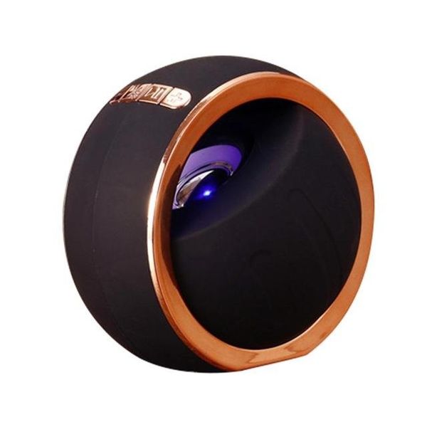 new wireless bluetooth speaker outdoor rechargeable portable mini speaker with colored lights 4 hours music time support usb/tf
new wireless bluetooth speaker outdoor rechargeable portable mini speaker with colored lights 4 hours music time support usb/tf