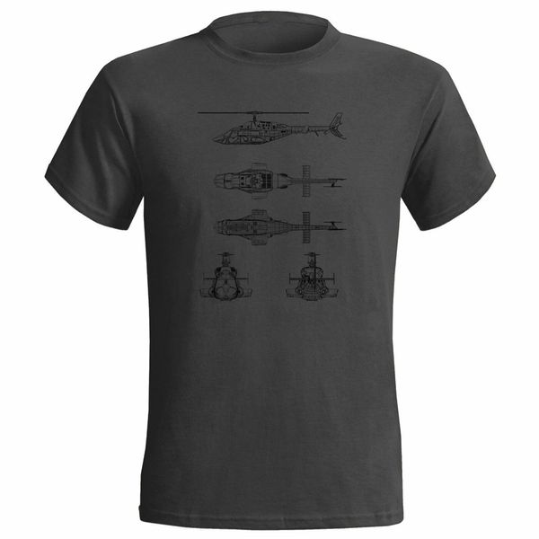 неофициальный blueprint of a airwolf вертолет mens t shirt телесериал military harajuku hip hop футболочку
неофициальный blueprint of a airwolf вертолет mens t shirt телесериал military harajuku hip hop футболочку
