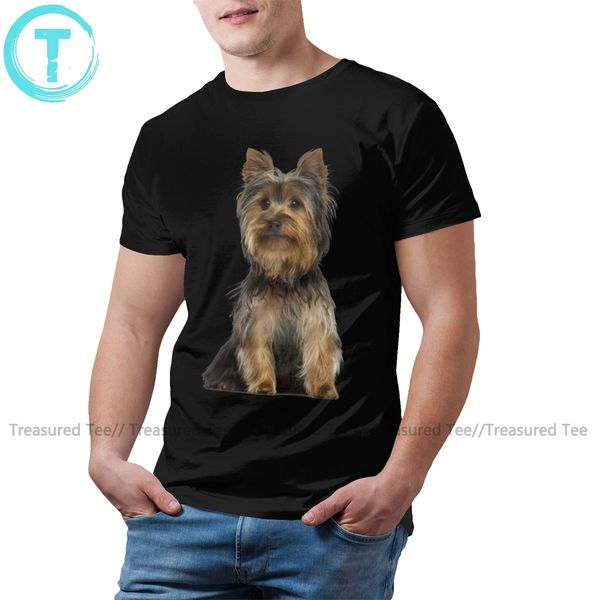 yorkshire terrier t shirt yorkshire terrier puppy dog t-shirt beach awesome tee shirt short-sleeve tshirt
yorkshire terrier t shirt yorkshire terrier puppy dog t-shirt beach awesome tee shirt short-sleeve tshirt