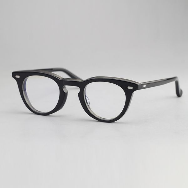 fashion sunglasses frames vazrobe small oval eyeglasses male black tortoise glasses men nerd eyewear spectacles for prescripiton acetate bra
fashion sunglasses frames vazrobe small oval eyeglasses male black tortoise glasses men nerd eyewear spectacles for prescripiton acetate bra