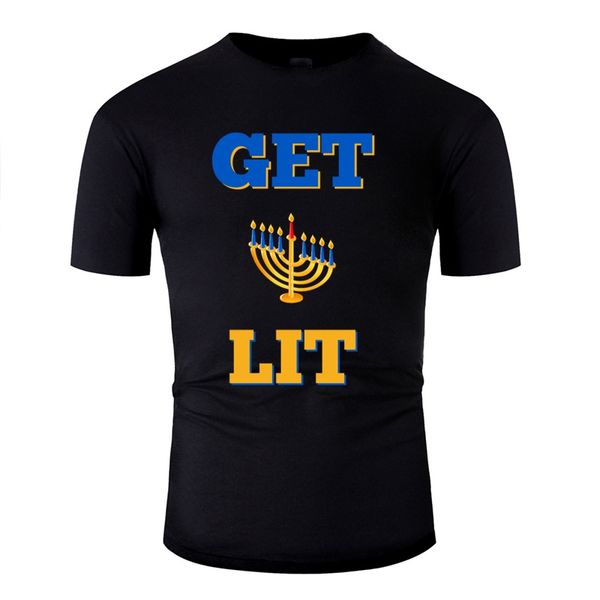 печать получить lit тенниску для мужчин веселого adult tee shirt harajuku большого размер 3xl 4xl 5xl
печать получить lit тенниску для мужчин веселого adult tee shirt harajuku большого размер 3xl 4xl 5xl