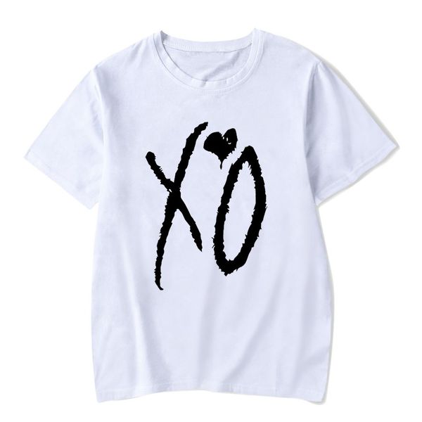 the weeknd printed hip hop music white t shirt women cotton fashion cool women tshirts for summer
the weeknd printed hip hop music white t shirt women cotton fashion cool women tshirts for summer