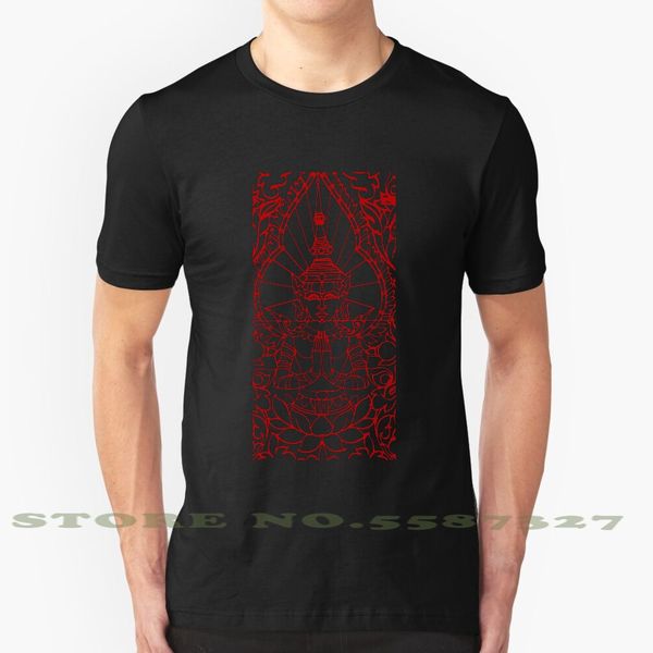 lotus - cambodia summer funny t shirt for men women lotus buddhism buddhist prayer religion red cambodia khmer travel asia
lotus - cambodia summer funny t shirt for men women lotus buddhism buddhist prayer religion red cambodia khmer travel asia