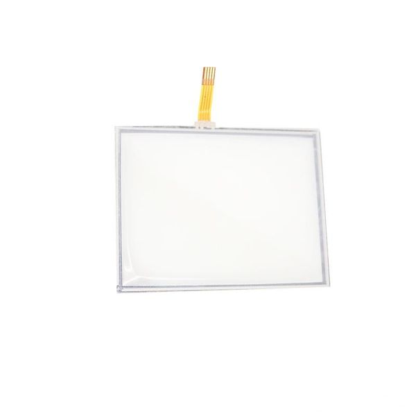 touch screen digitizer glass for intermec ck3 cn3 cn3e cn4 cn4e barcode scanners
touch screen digitizer glass for intermec ck3 cn3 cn3e cn4 cn4e barcode scanners