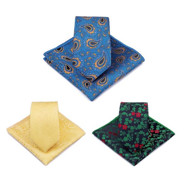 neck ties cashew flower tie set fashion men's gifts business wedding host suit accessories trendy pocket towel necktie, Blue;purple
neck ties cashew flower tie set fashion men's gifts business wedding host suit accessories trendy pocket towel necktie, Blue;purple
