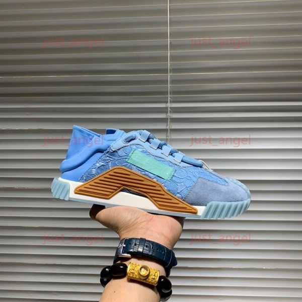 2020 new fashion classic ns1 calfskin slippers casual shoes designer shoes men women chapter sports shoes up, Black;red
2020 new fashion classic ns1 calfskin slippers casual shoes designer shoes men women chapter sports shoes up, Black;red