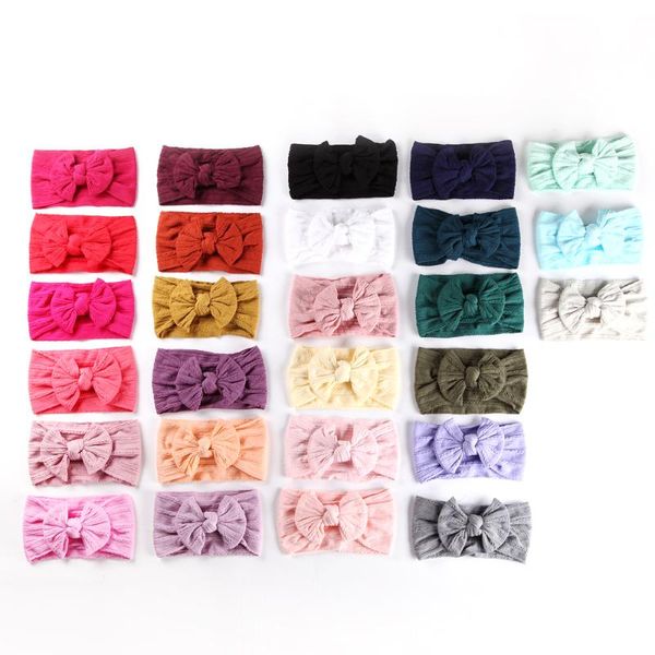 100 pcs/lot new braid wholesale cable knit hair bows for baby girls nylon headbands wide headwraps turban baby hair accessories, Slivery;white
100 pcs/lot new braid wholesale cable knit hair bows for baby girls nylon headbands wide headwraps turban baby hair accessories, Slivery;white