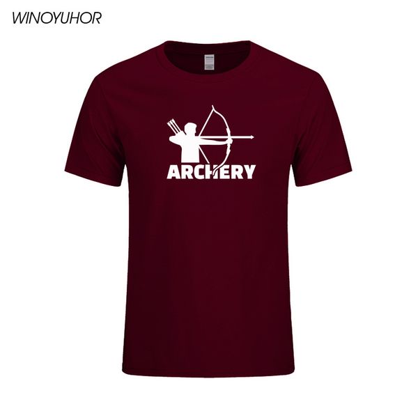 archery t shirt men summer fashion short sleeve cotton t-shirt cool archer gift tee shirt hip hop sporting clothing camisetas
archery t shirt men summer fashion short sleeve cotton t-shirt cool archer gift tee shirt hip hop sporting clothing camisetas