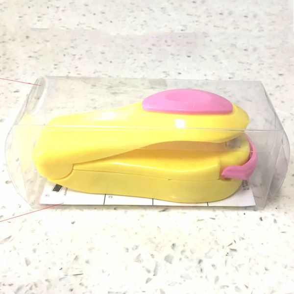 portable vacuum bag bags sealing food seal sealer sealing plastic heat machine sealer impulse mini tools machine bbypd packing2010
portable vacuum bag bags sealing food seal sealer sealing plastic heat machine sealer impulse mini tools machine bbypd packing2010