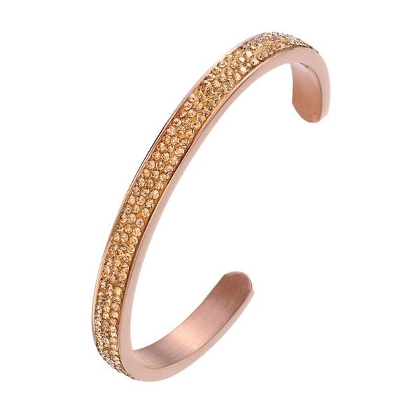 stainless steel sister bracelet pave crystal bangle bracelets sisters birthday gift engraved always my sister forever my friend, Black
stainless steel sister bracelet pave crystal bangle bracelets sisters birthday gift engraved always my sister forever my friend, Black