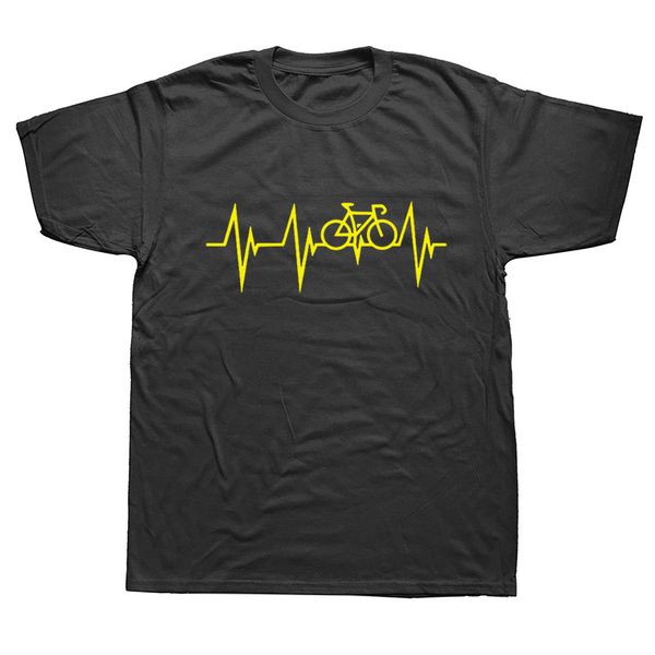 novelty mountain bikes heartbeat t-shirt mens short sleeves oversized streetwear hip hop printed t shirts tees
novelty mountain bikes heartbeat t-shirt mens short sleeves oversized streetwear hip hop printed t shirts tees