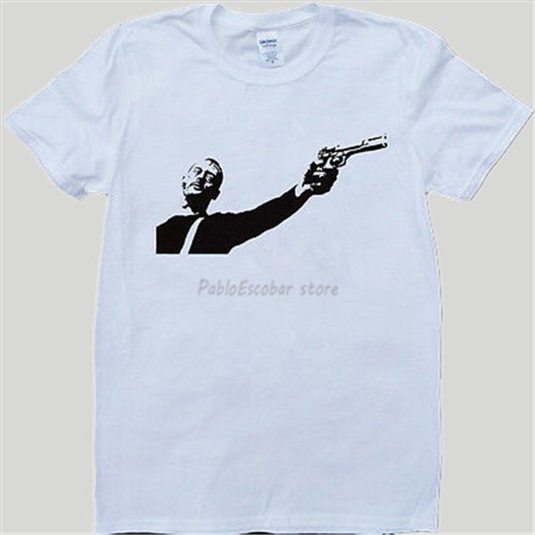 summer men cotton tshirt leon white, custom made t-shirt men brand t-shirt male tees
summer men cotton tshirt leon white, custom made t-shirt men brand t-shirt male tees