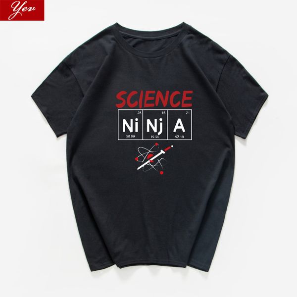 periodic table science t shirt men ni nj a elements nerdy sarcasm t-shirt streetwear chemistry tshirt hip hop tee shirt homme
periodic table science t shirt men ni nj a elements nerdy sarcasm t-shirt streetwear chemistry tshirt hip hop tee shirt homme