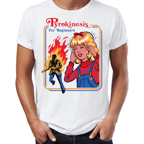 men's t shirt dark humor retro funny satan dry humor sarcasm 80s artsy awesome artwork printed tee
men's t shirt dark humor retro funny satan dry humor sarcasm 80s artsy awesome artwork printed tee
