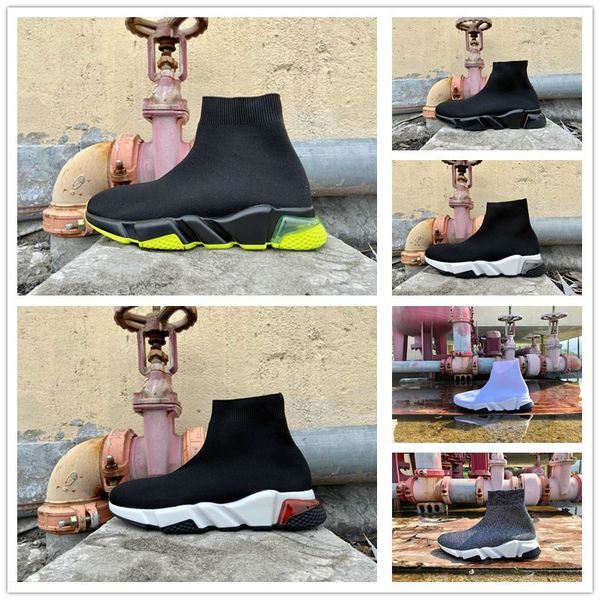 2020 new speed sock speed trainer running shoes men women sports shoes speed stretch-knit mid sneakers .size us 5.5-12
2020 new speed sock speed trainer running shoes men women sports shoes speed stretch-knit mid sneakers .size us 5.5-12