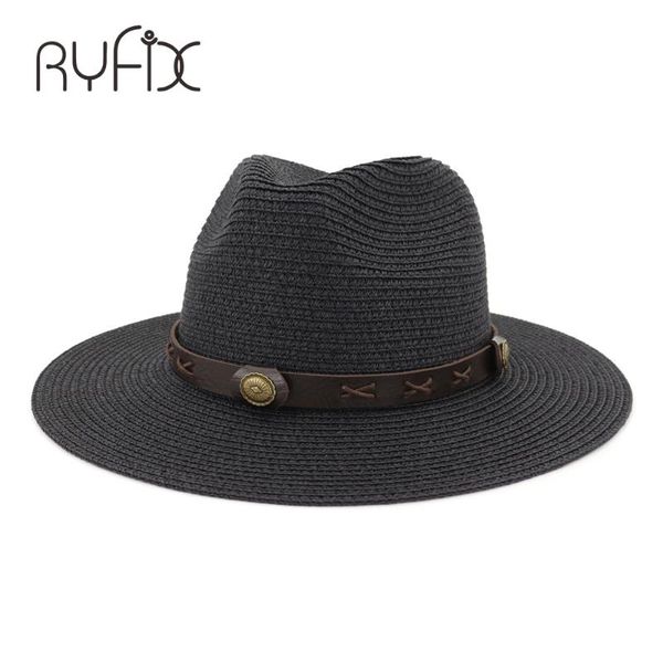 leisure style personalized summer beach sun hat jazz sun hat beach ha93, Blue;gray
leisure style personalized summer beach sun hat jazz sun hat beach ha93, Blue;gray