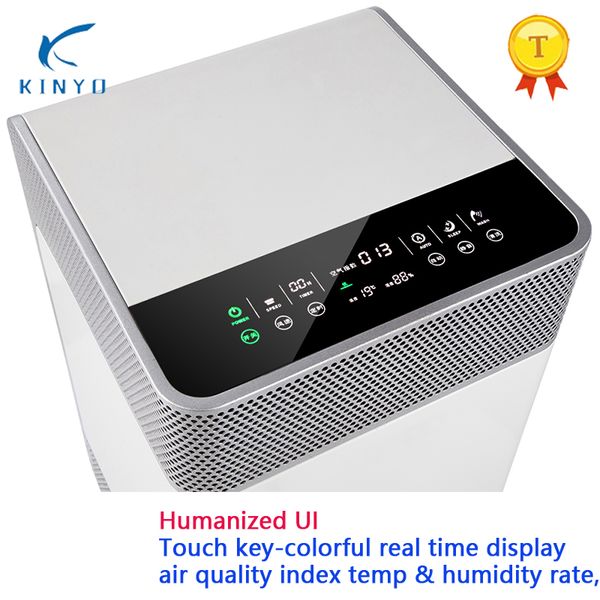 factory ky-aps-1000 air purifier grade air purifier remove for voc pollutant:formaldehyde,benzol toluene xylol
factory ky-aps-1000 air purifier grade air purifier remove for voc pollutant:formaldehyde,benzol toluene xylol
