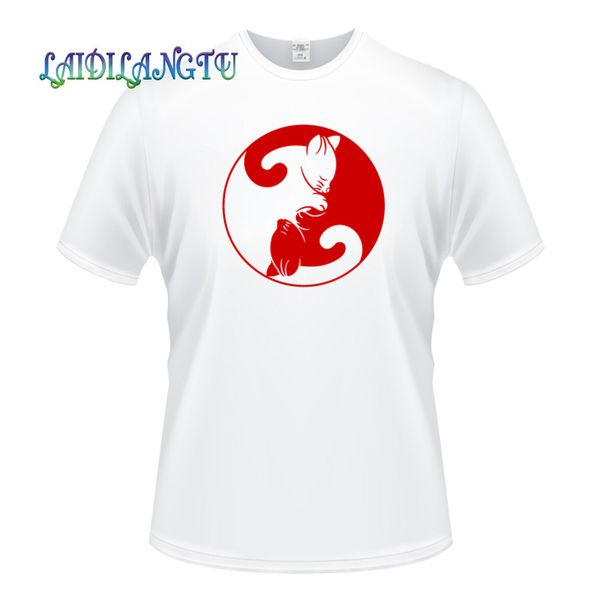 mens t shirts fashion yin yang cat cute animal body men o-neck t shirt summer clothing casual t-shirt sport hooded sweatshirt hoodie
mens t shirts fashion yin yang cat cute animal body men o-neck t shirt summer clothing casual t-shirt sport hooded sweatshirt hoodie