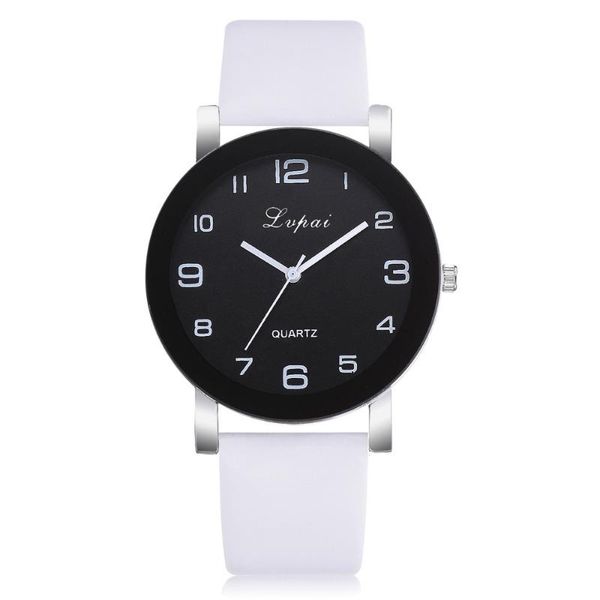 lvpai women's casual quartz leather band watch fashion analog wrist watch new arrival dropship 2020jan, Slivery;brown
lvpai women's casual quartz leather band watch fashion analog wrist watch new arrival dropship 2020jan, Slivery;brown