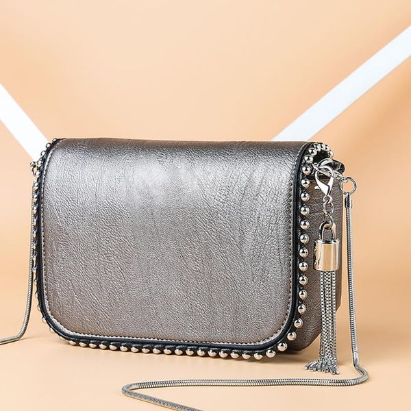 bags for women fashion small square wild texture shoulder messenger bolsa masculina sac femme borsa donna handtassen dames
bags for women fashion small square wild texture shoulder messenger bolsa masculina sac femme borsa donna handtassen dames