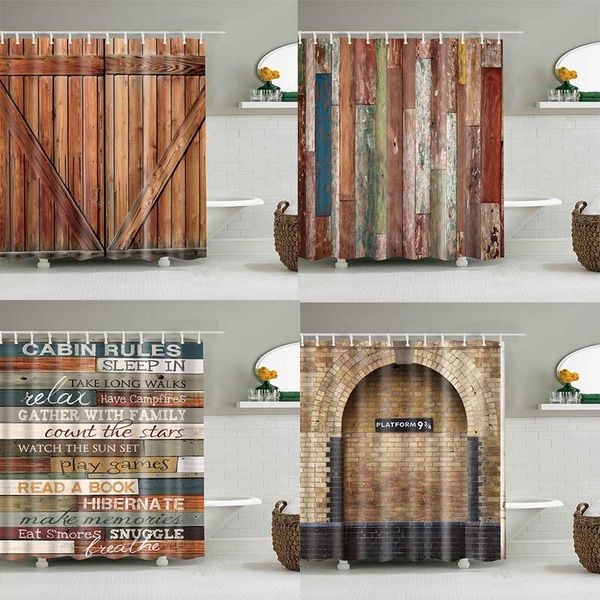 shower curtains wall hanging bath screens geometric curtain bathroom waterproof christmas decor multi-size
shower curtains wall hanging bath screens geometric curtain bathroom waterproof christmas decor multi-size