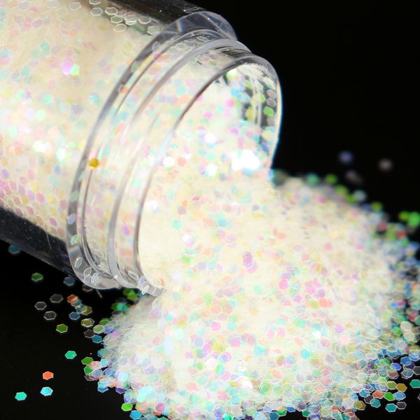 1 box shiny gold silver nail glitter sequins for nails powder pigment dust chrome uv gel polish manicure nail art decorations, Silver;gold
1 box shiny gold silver nail glitter sequins for nails powder pigment dust chrome uv gel polish manicure nail art decorations, Silver;gold
