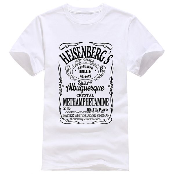 men's t-shirts summer 2019 printed breaking bad heisenberg letter t-shirt hip hop blouse men's casual t shirt men harajuku
men's t-shirts summer 2019 printed breaking bad heisenberg letter t-shirt hip hop blouse men's casual t shirt men harajuku