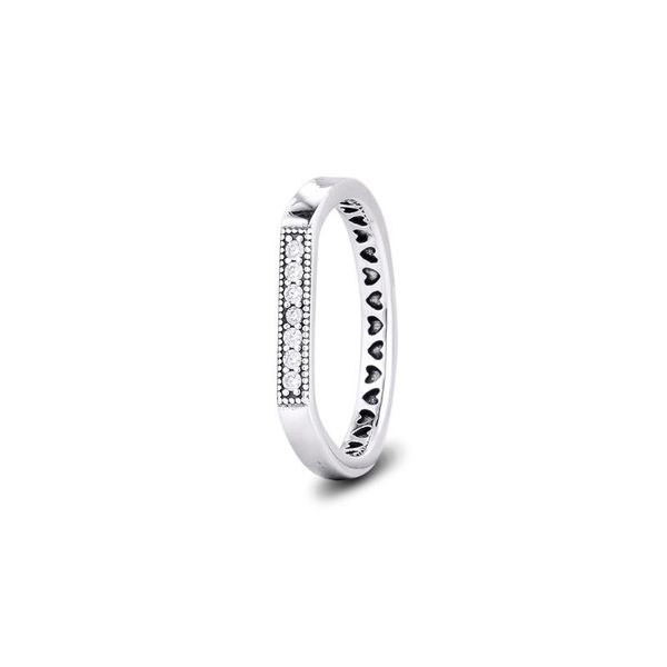 cluster rings ckk ring sparkling bar stacking for women men anillos mujer 925 sterling silver jewelry wedding aneis hombre, Golden;silver
cluster rings ckk ring sparkling bar stacking for women men anillos mujer 925 sterling silver jewelry wedding aneis hombre, Golden;silver