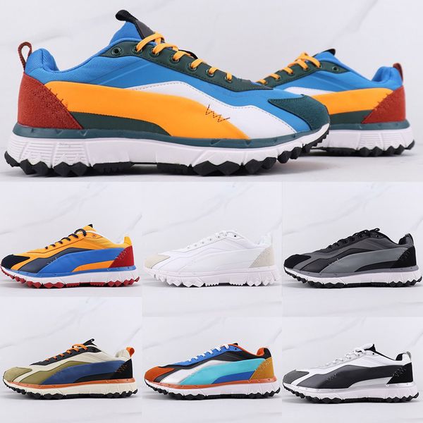 men low-running shoes color stitching retro fashion sports shoes outdoor training jogging shoes
men low-running shoes color stitching retro fashion sports shoes outdoor training jogging shoes