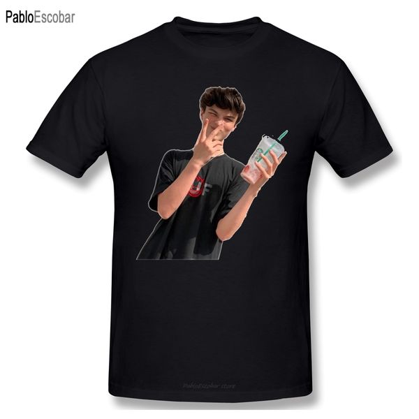 джексон войлок смешные t-shirt men summer o шеи повседневный хлопок футболка graphic tee пэйтон moormeier crew neck top бесплатная доставка 
джексон войлок смешные t-shirt men summer o шеи повседневный хлопок футболка graphic tee пэйтон moormeier crew neck top бесплатная доставка