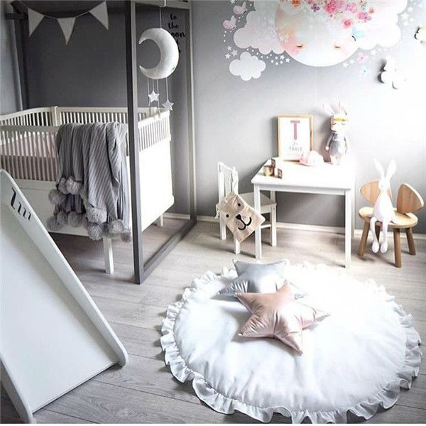 baby nordic style lace up quilt zipper floor bed play mats kids toddler warm winter blanket cover developing carpet tapis ins
baby nordic style lace up quilt zipper floor bed play mats kids toddler warm winter blanket cover developing carpet tapis ins