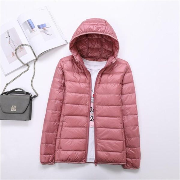 women's down & parkas jacket female winter coat women warm puffer womens ropa de mujer chaqueta femme veste 2021 clothes, Black
women's down & parkas jacket female winter coat women warm puffer womens ropa de mujer chaqueta femme veste 2021 clothes, Black