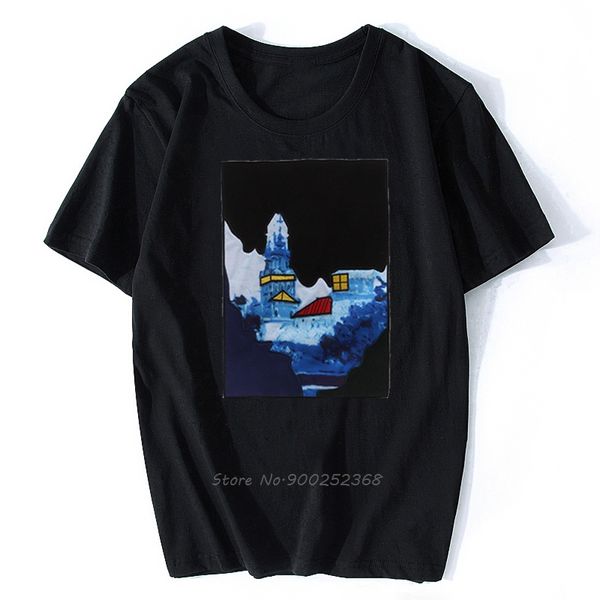 summer new personality youth embroidery korean edition cotton cuisine short sleeve t-shirt men tshirt tees harajuku streetwear 
summer new personality youth embroidery korean edition cotton cuisine short sleeve t-shirt men tshirt tees harajuku streetwear