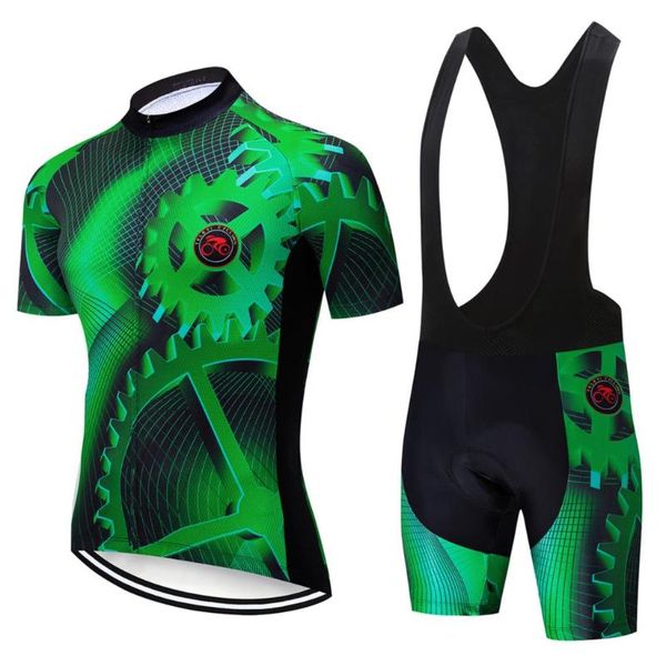 2020 cycling clothing men's cycling set clothing breathable anti-uv / short sleeve sets jersey, Black;blue
2020 cycling clothing men's cycling set clothing breathable anti-uv / short sleeve sets jersey, Black;blue
