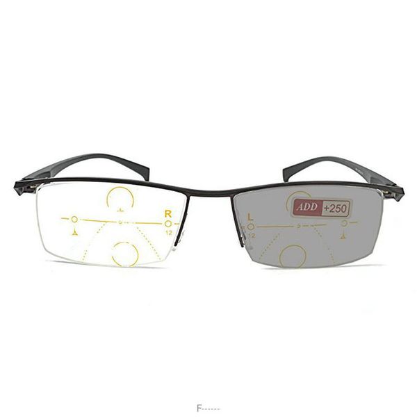 transition sunglasses pchromic reading glasses progressive resin lens distance dual progressive multifocal glasses fml, White;black
transition sunglasses pchromic reading glasses progressive resin lens distance dual progressive multifocal glasses fml, White;black