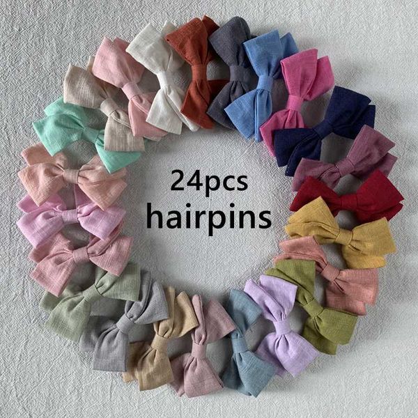 baby bows headbands for girls cotton hair clips children summer hair accessories kids linen solid color head bands 24pcs/lot, Slivery;white
baby bows headbands for girls cotton hair clips children summer hair accessories kids linen solid color head bands 24pcs/lot, Slivery;white